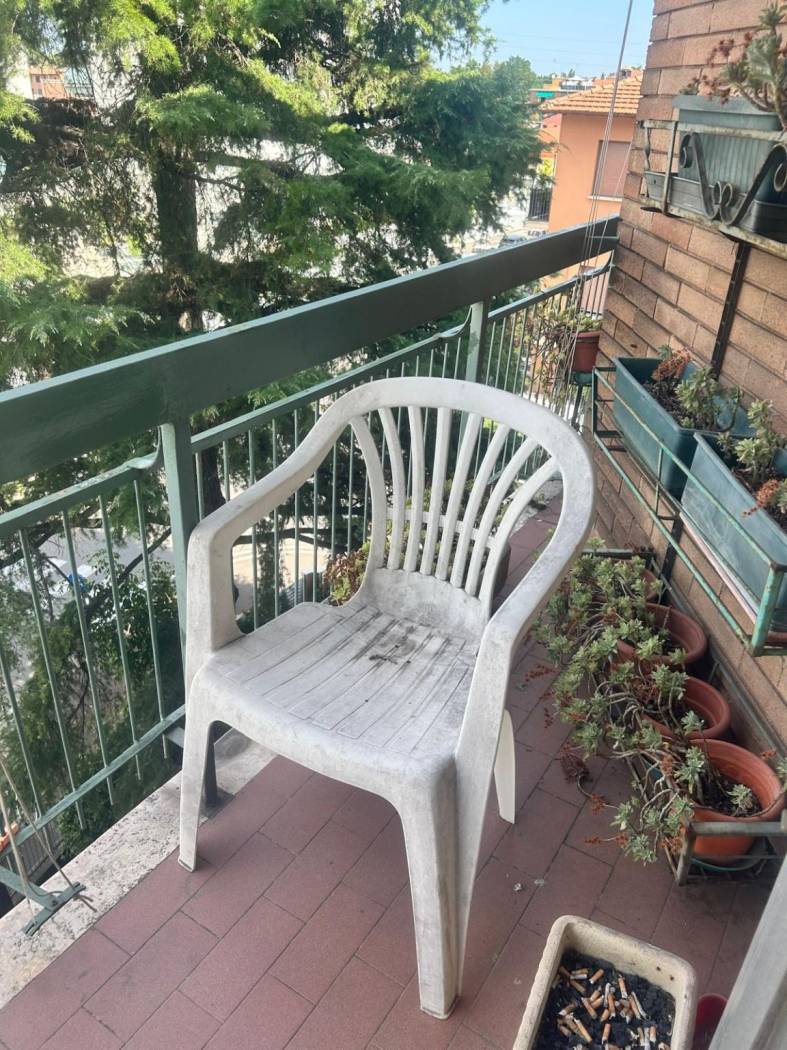 Balcone