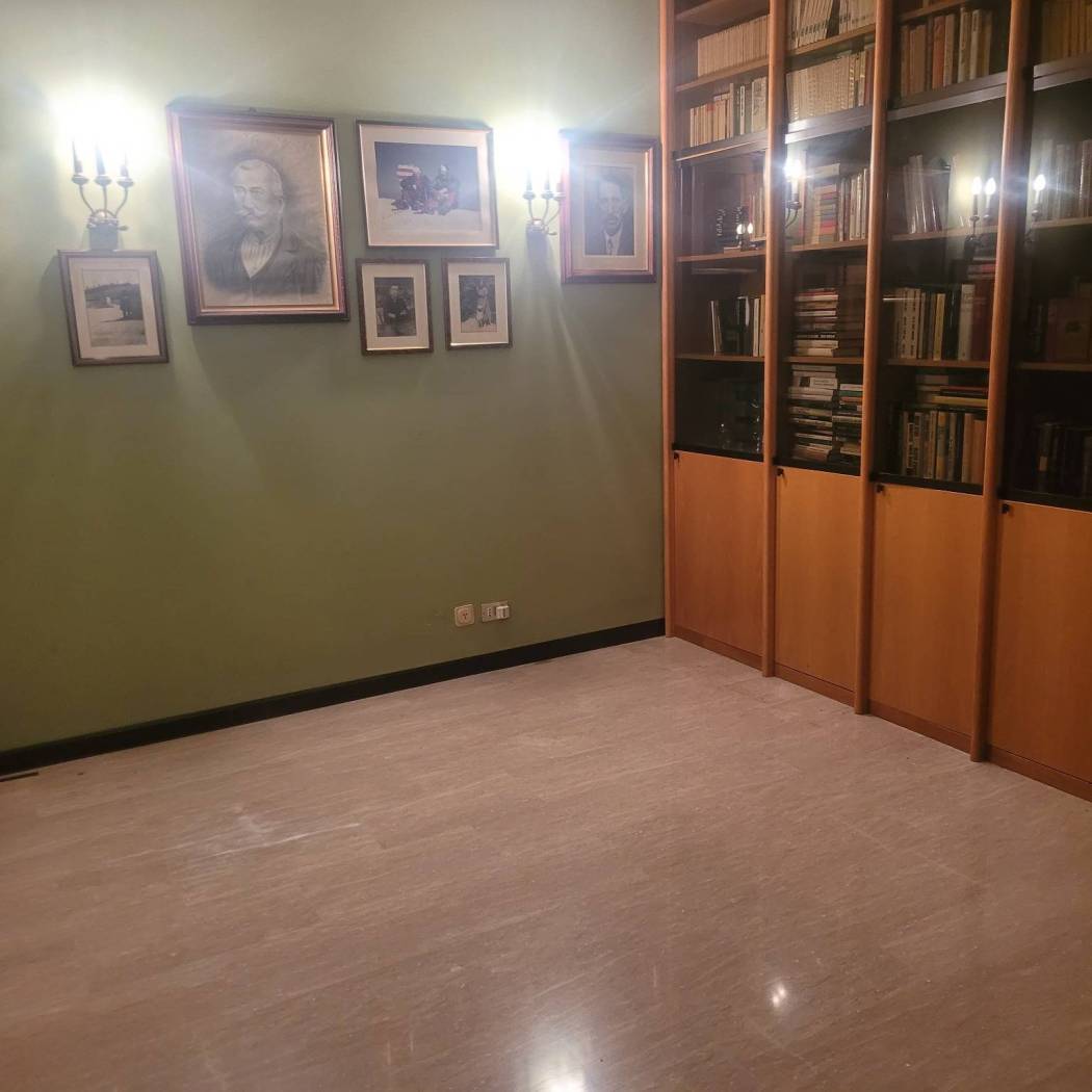 Studio