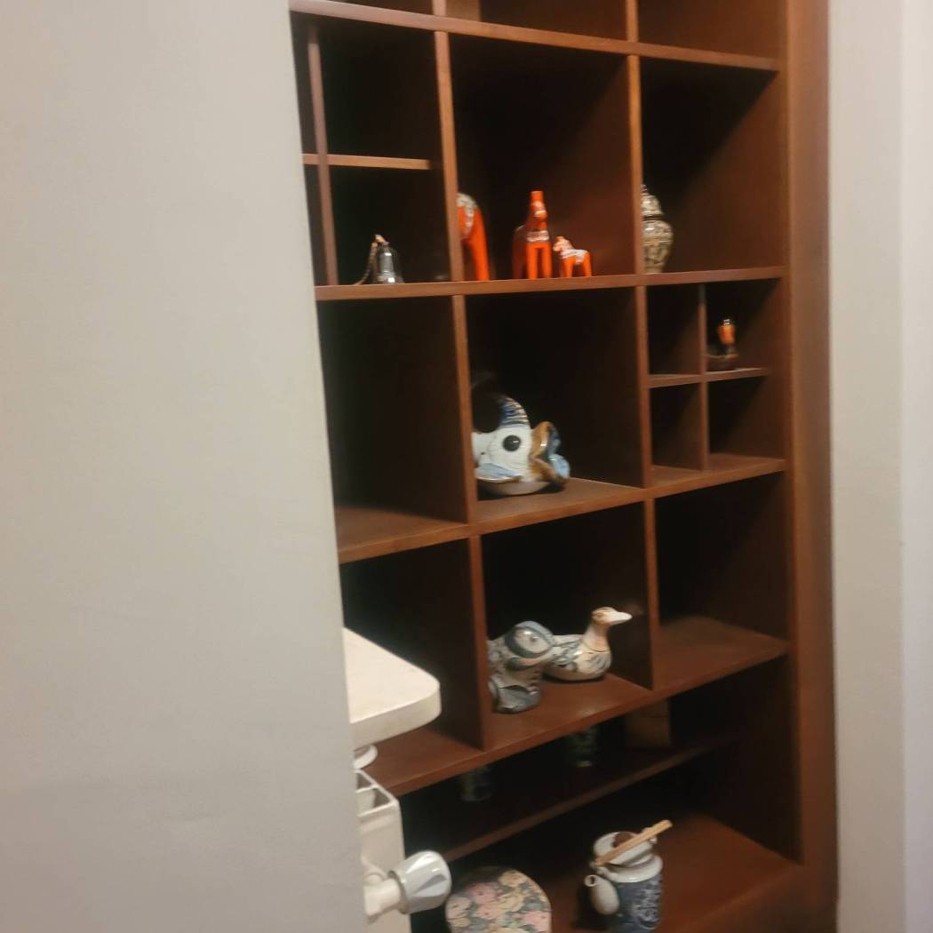 Interno appartamento