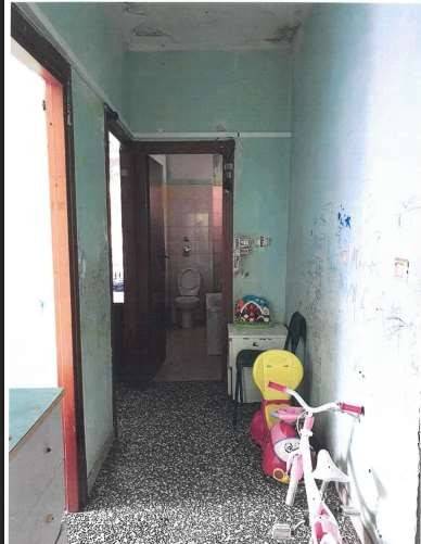 Disimpegno