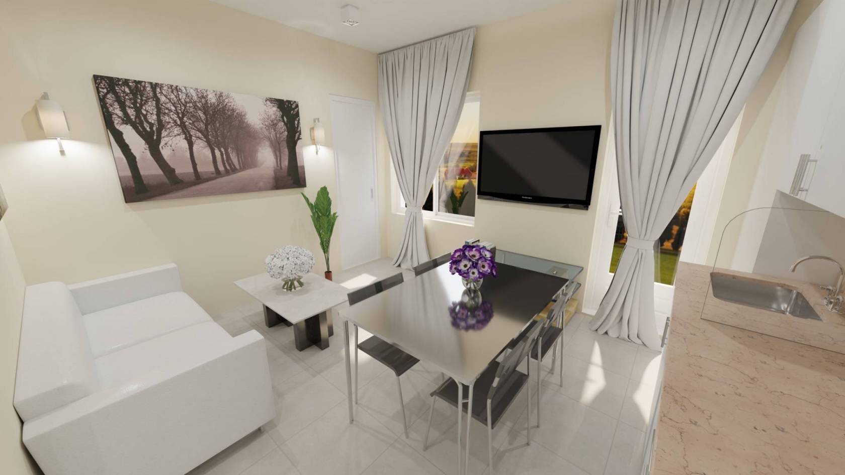 Salone