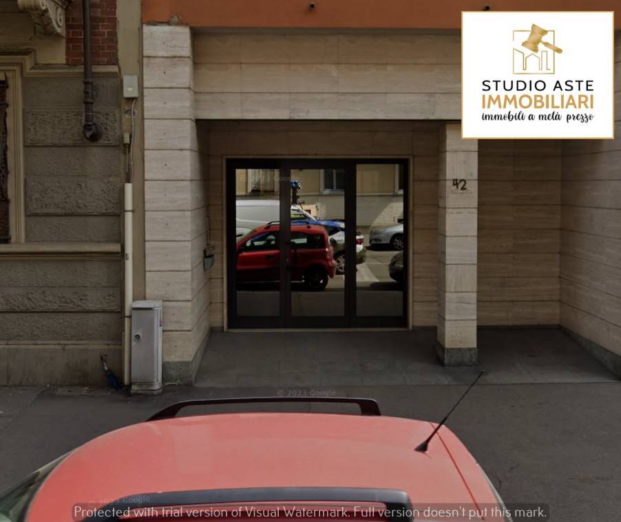 Ingresso