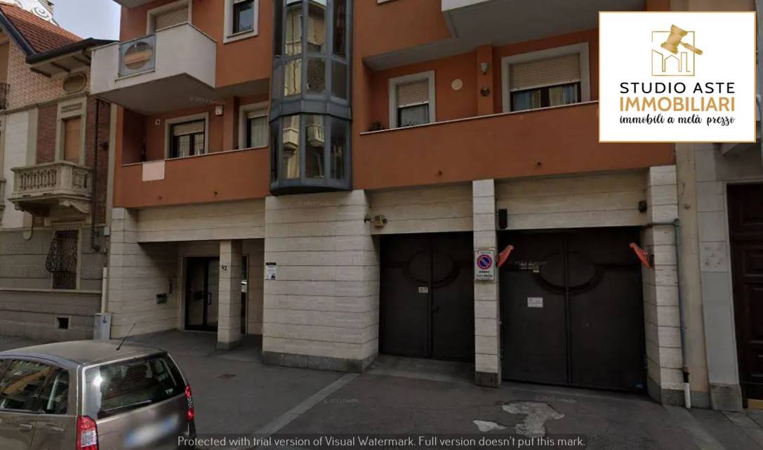 Ingresso