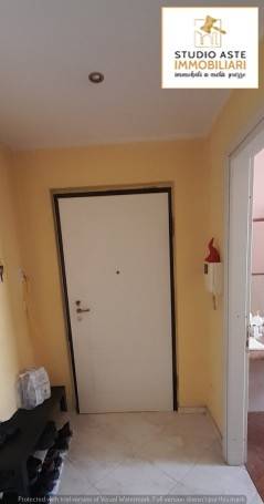 Ingresso