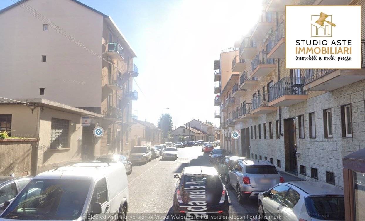 Zona