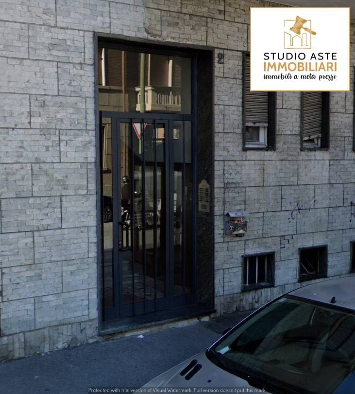 Ingresso