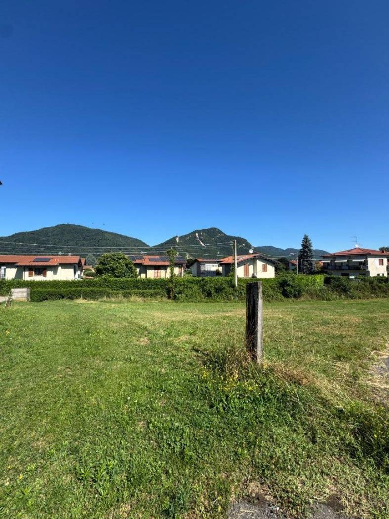 Terreno