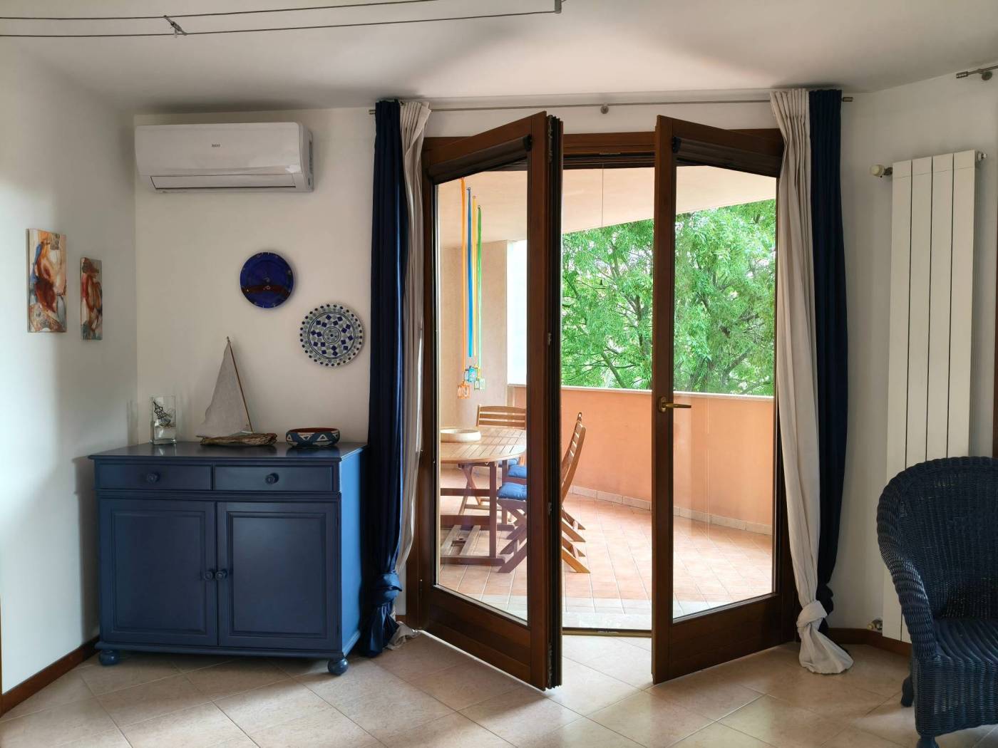 Salone