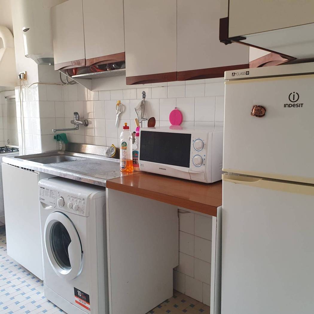 Cucina