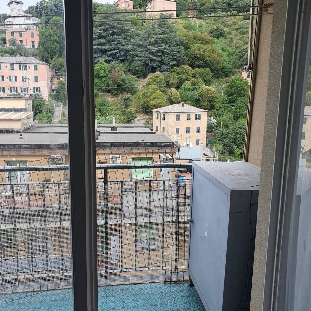 Balcone