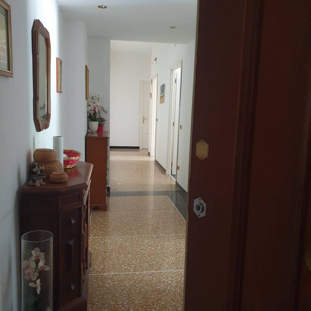 Ingresso