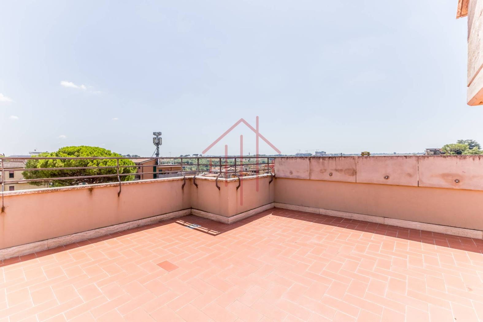 Terrazzo