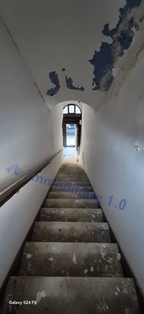 Scala