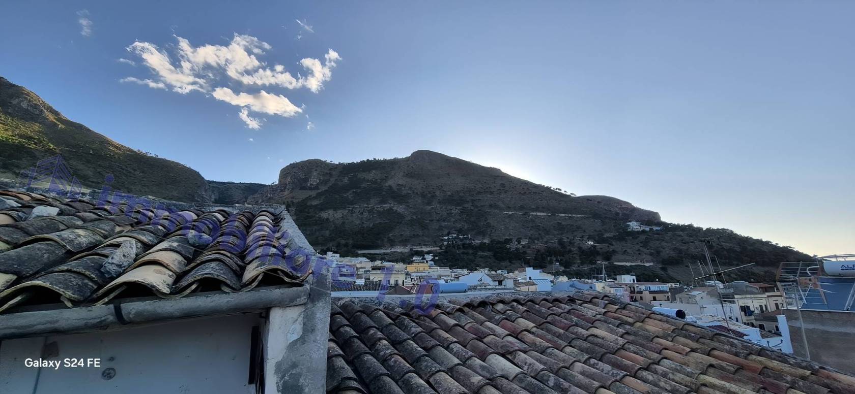 Vista