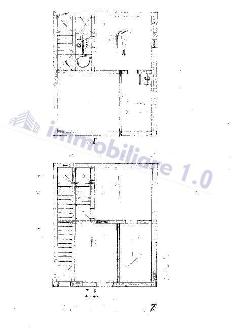 Planimetria