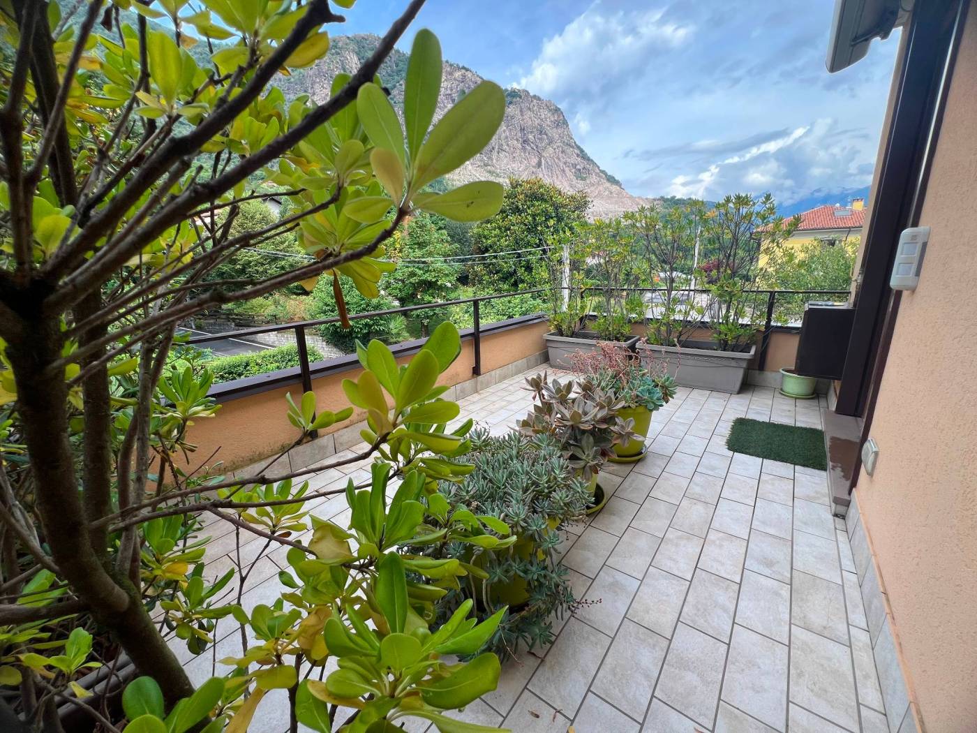 Giardino