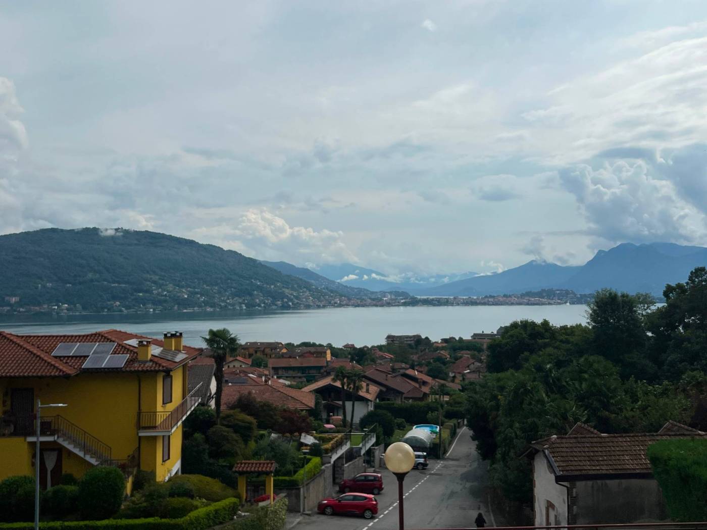 Vista