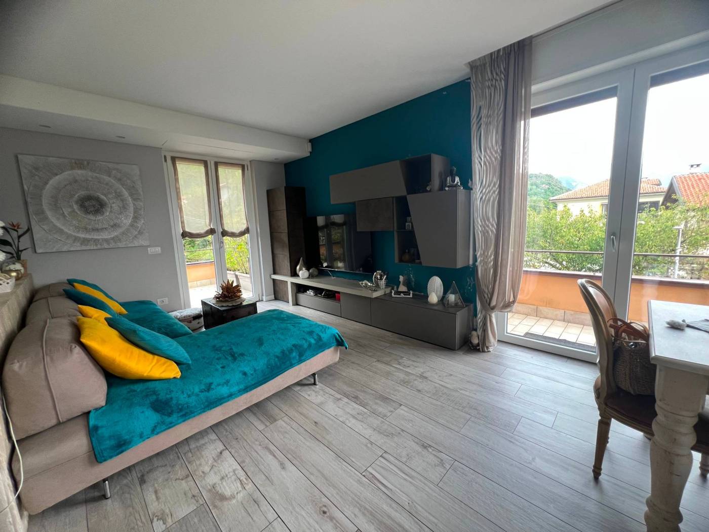 Salone