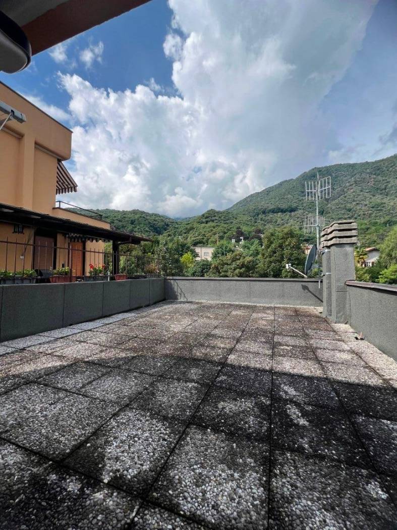 Terrazzo