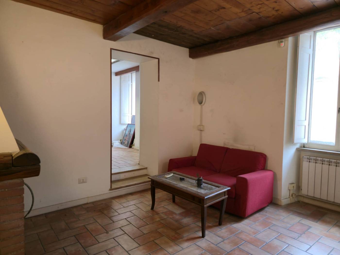 Salone