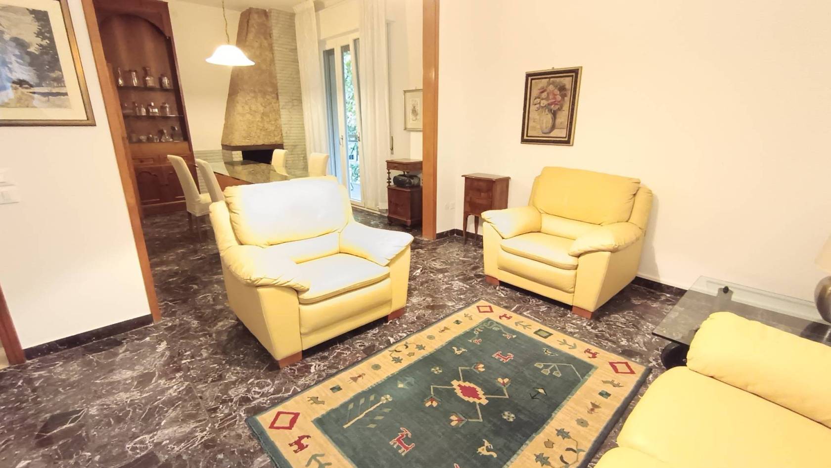 Salone