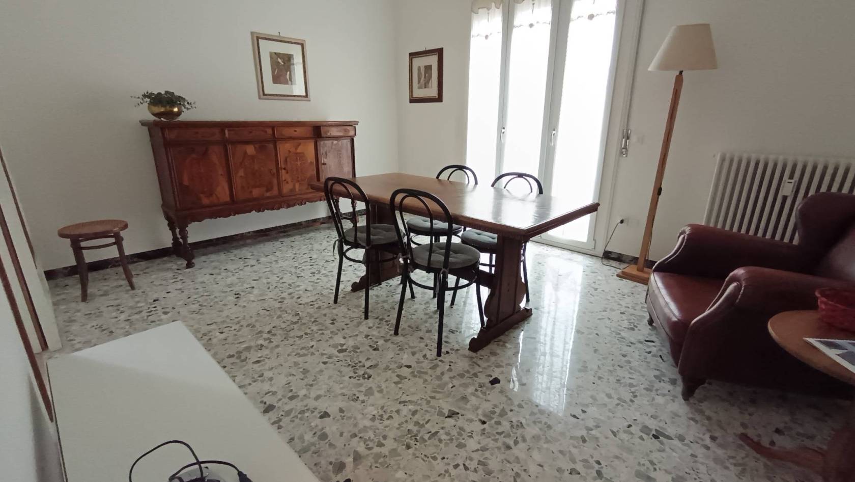Salone