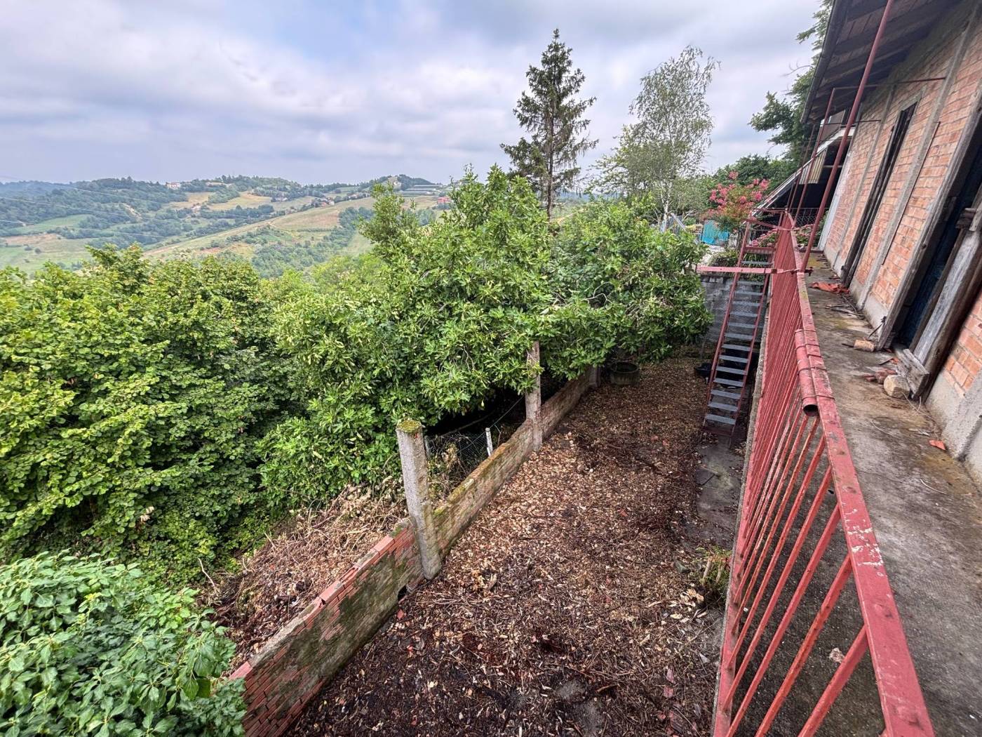 Terreno