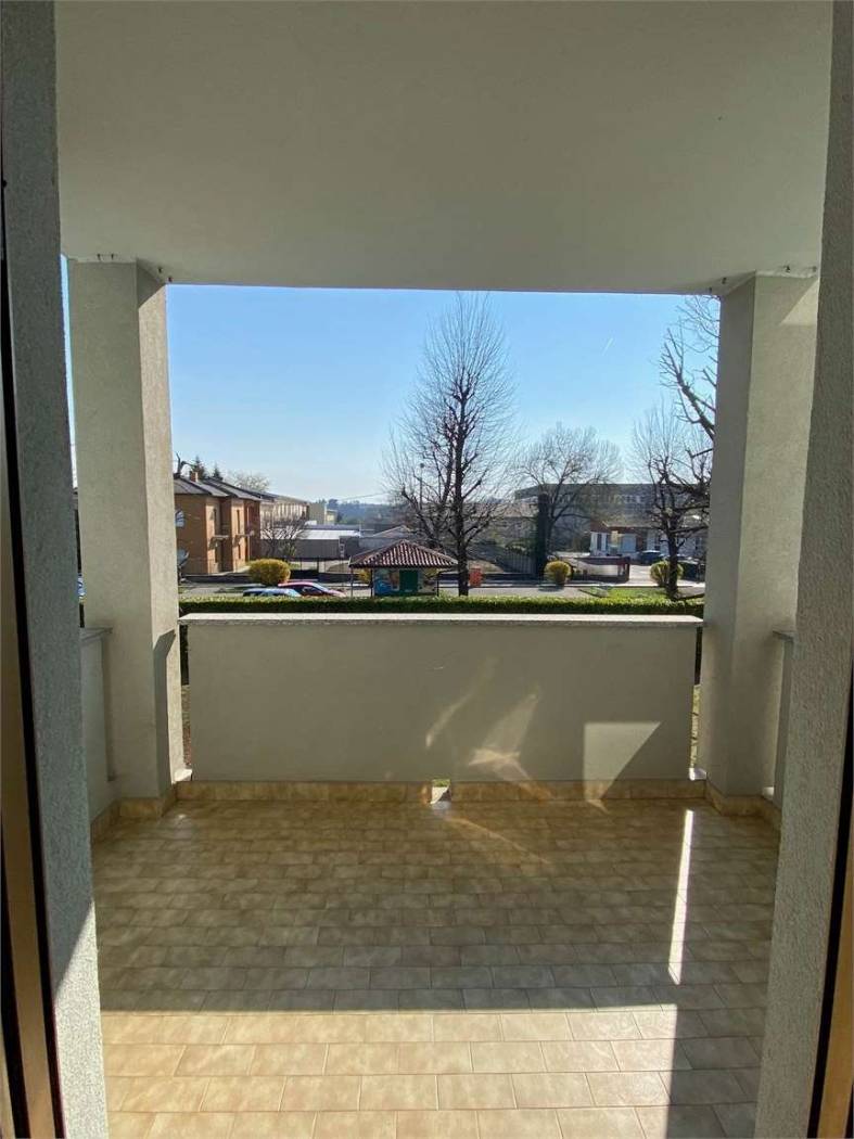 Terrazzo