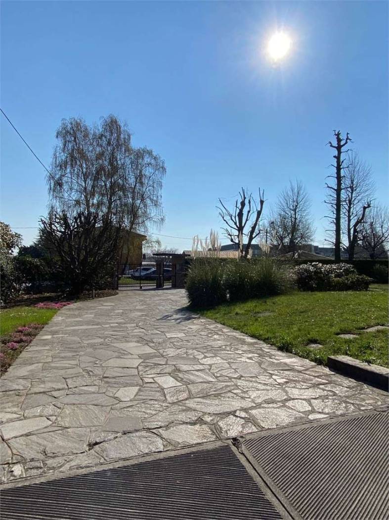 Terreno