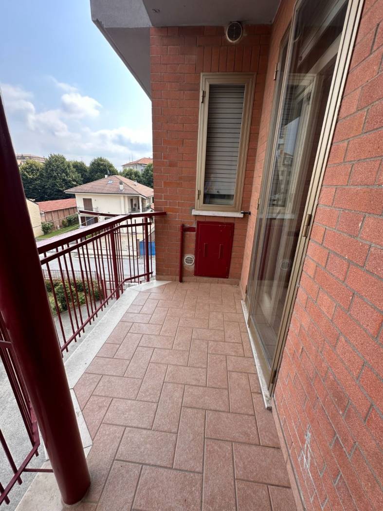 Balcone