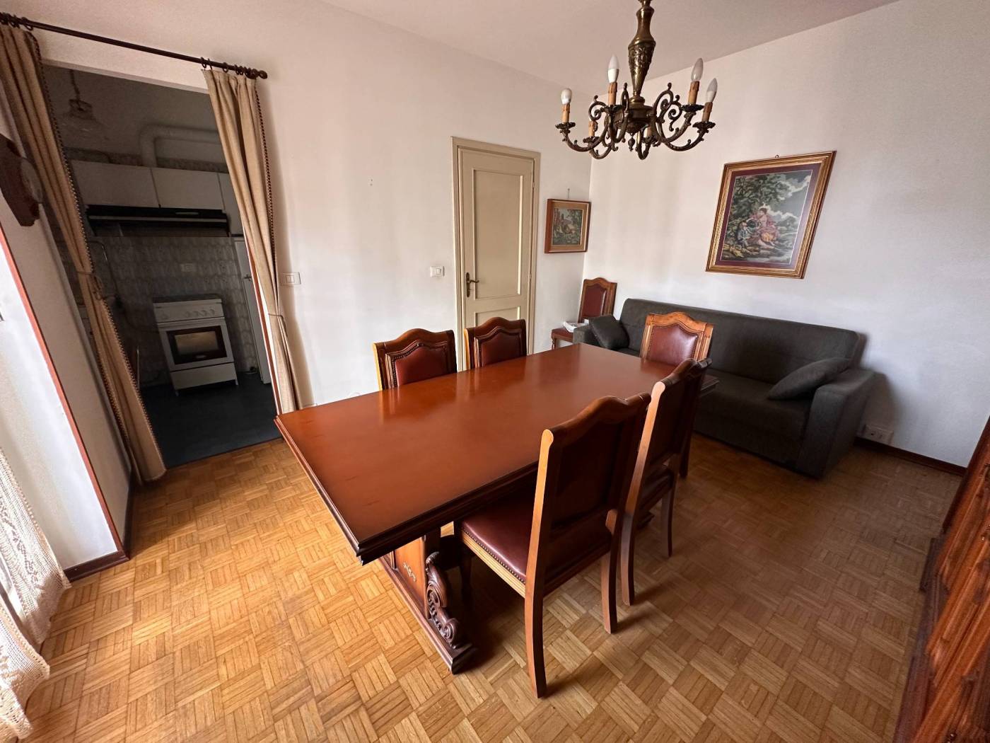 Salone