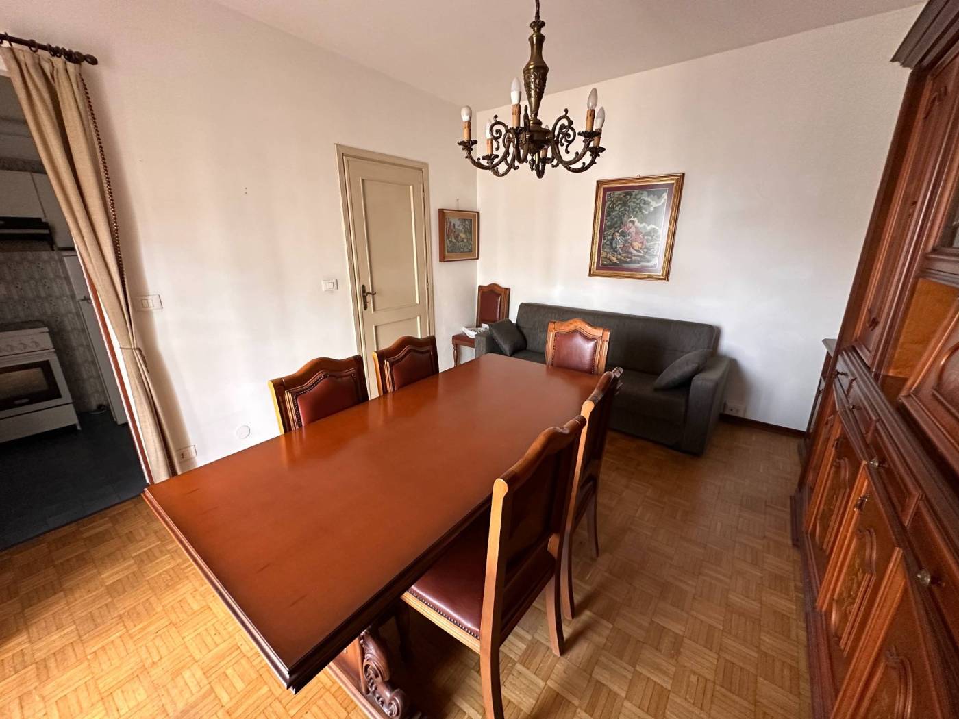 Salone