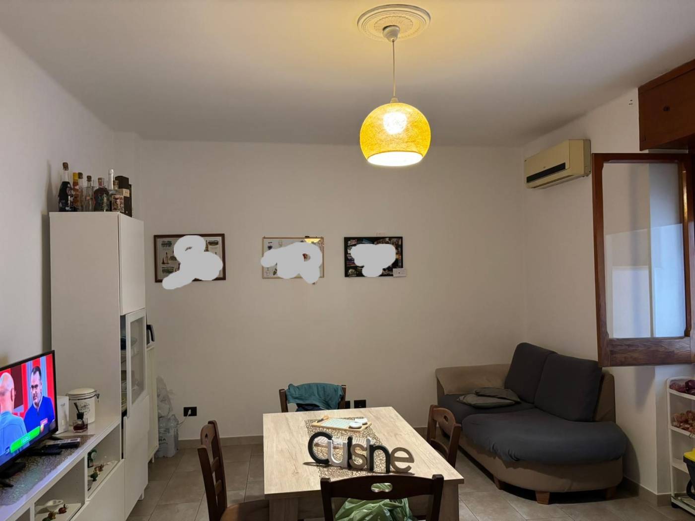 Salone