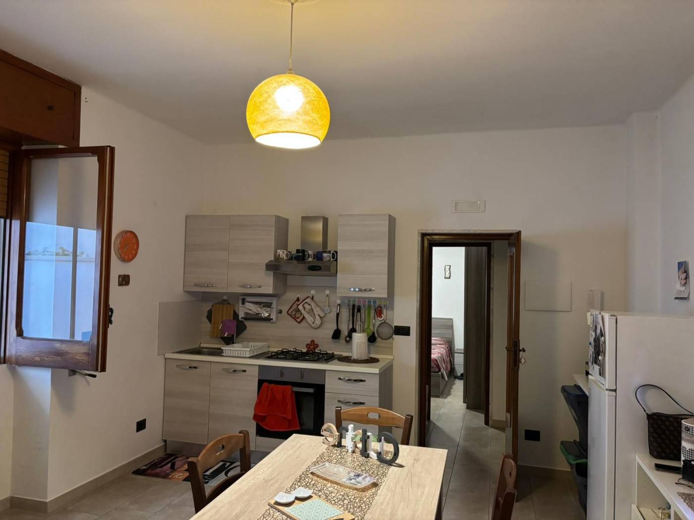 Cucina