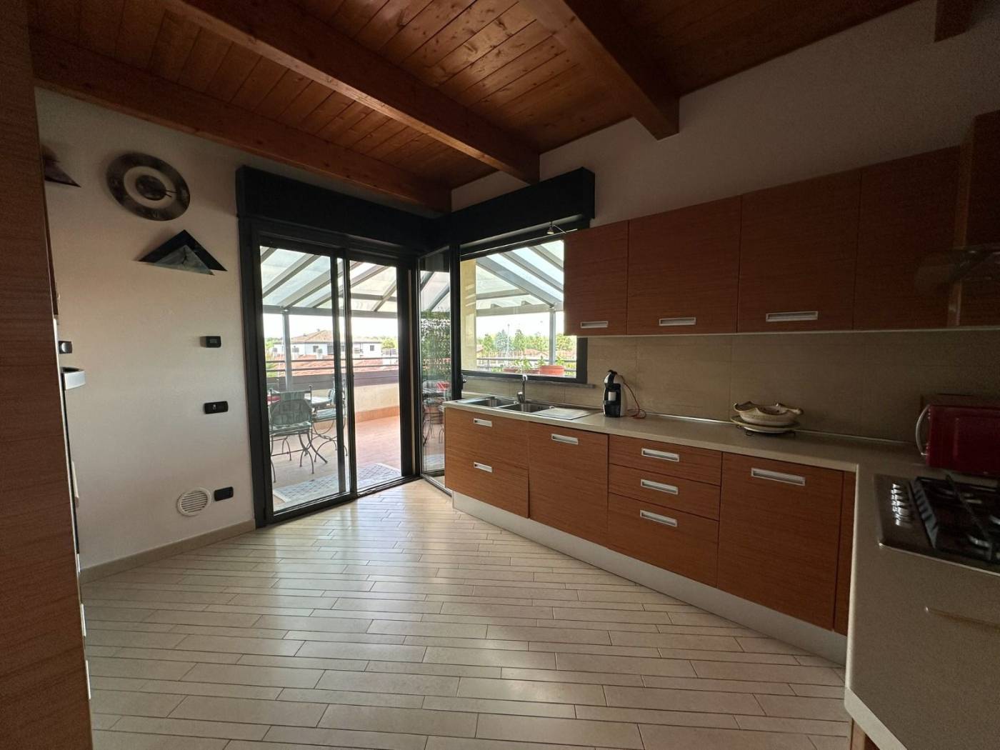 Cucina