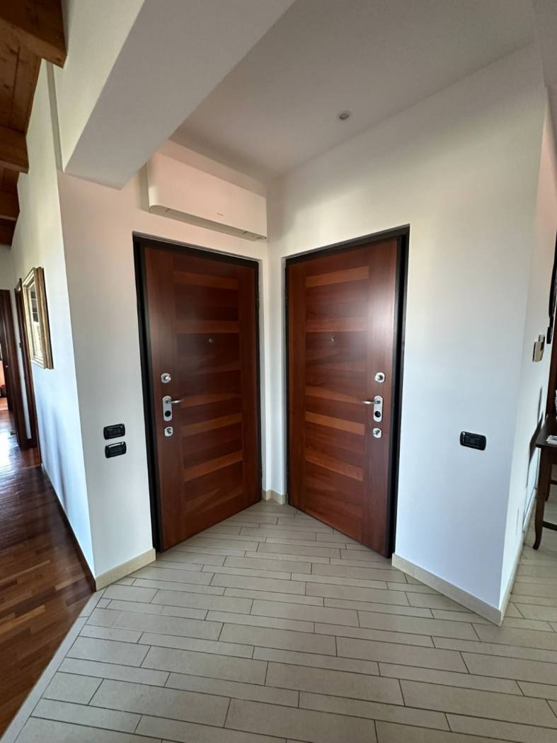 Ingresso