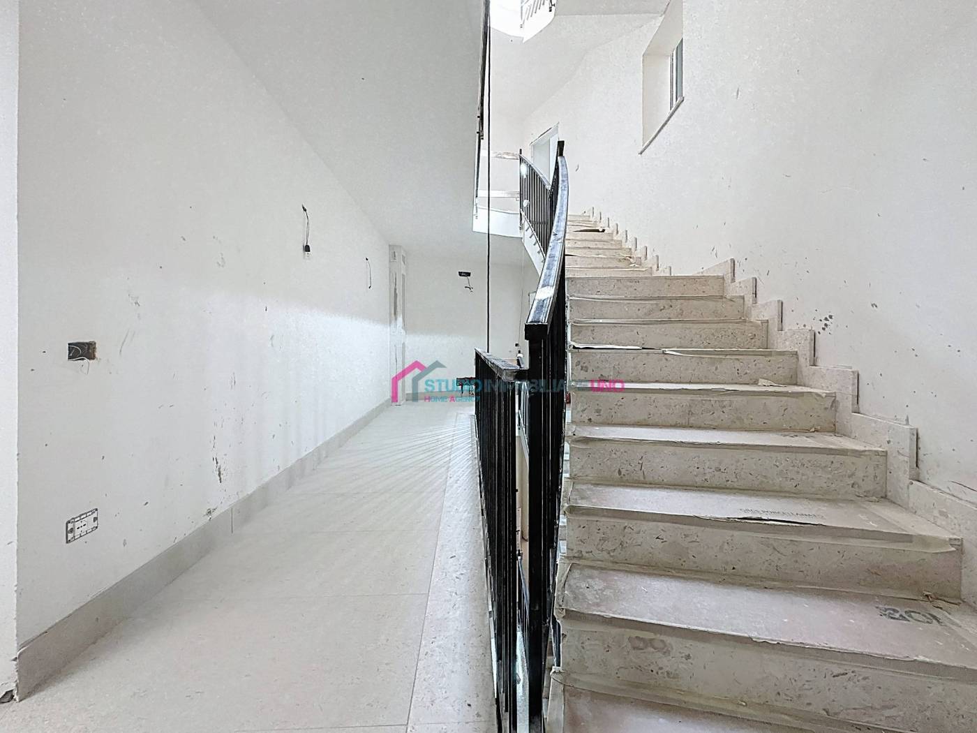 Scala