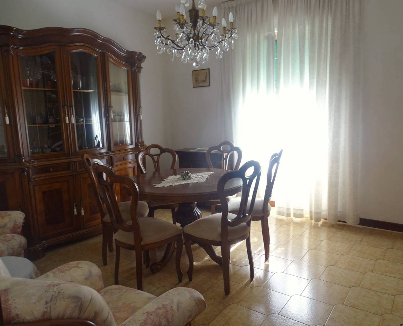 Salone