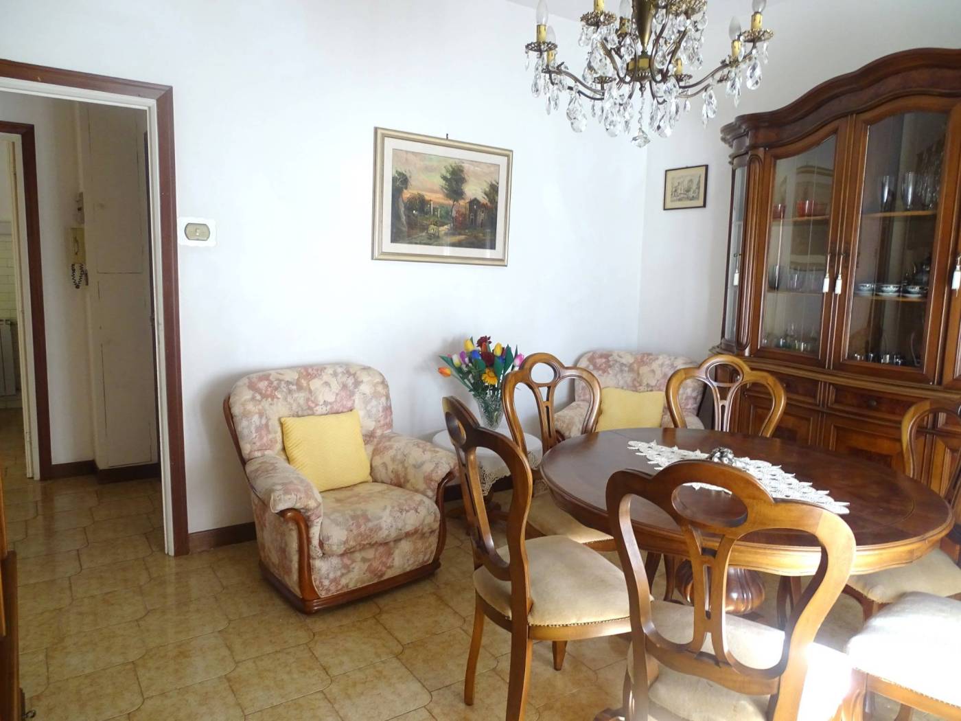 Salone