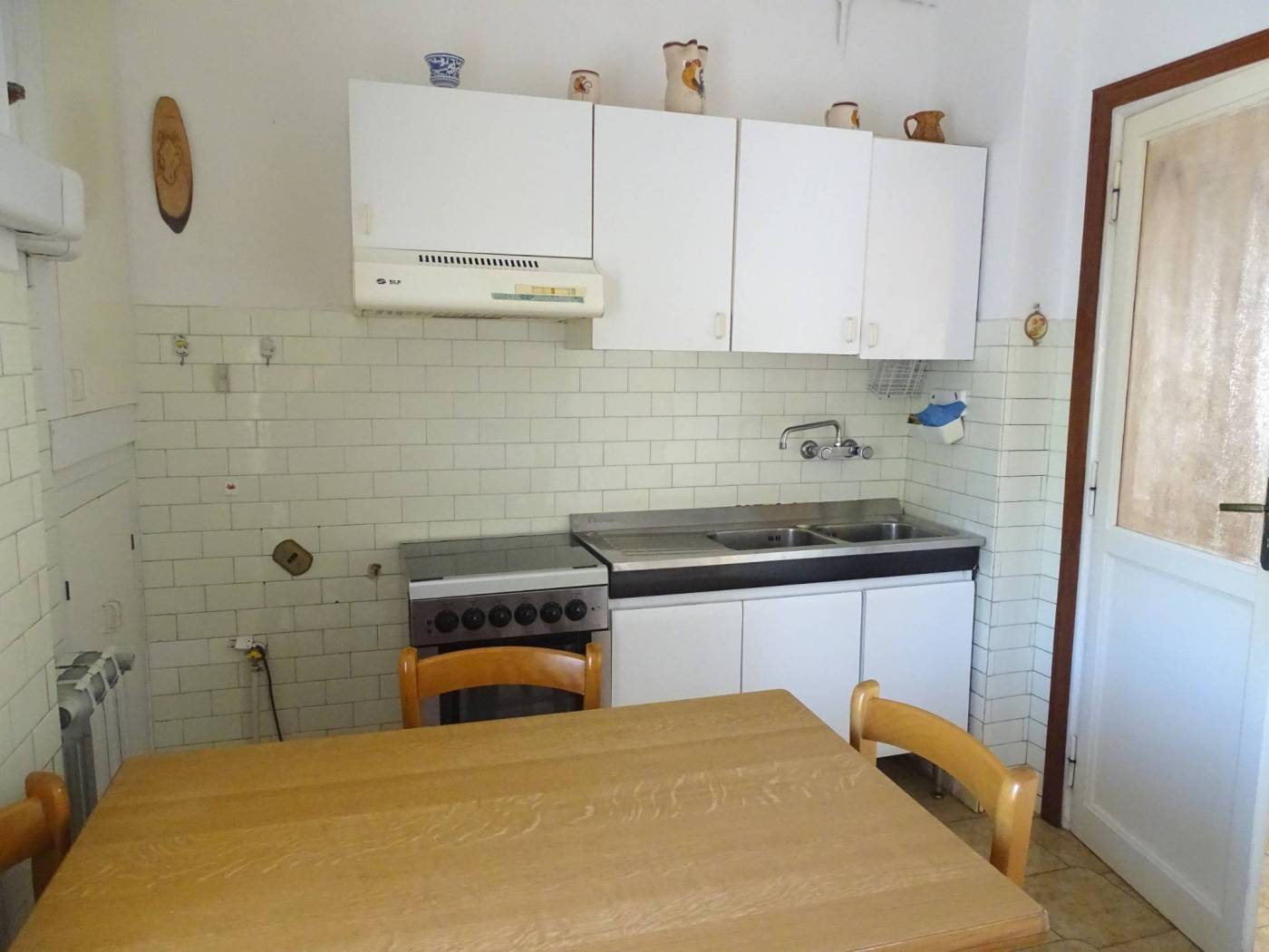 Cucina