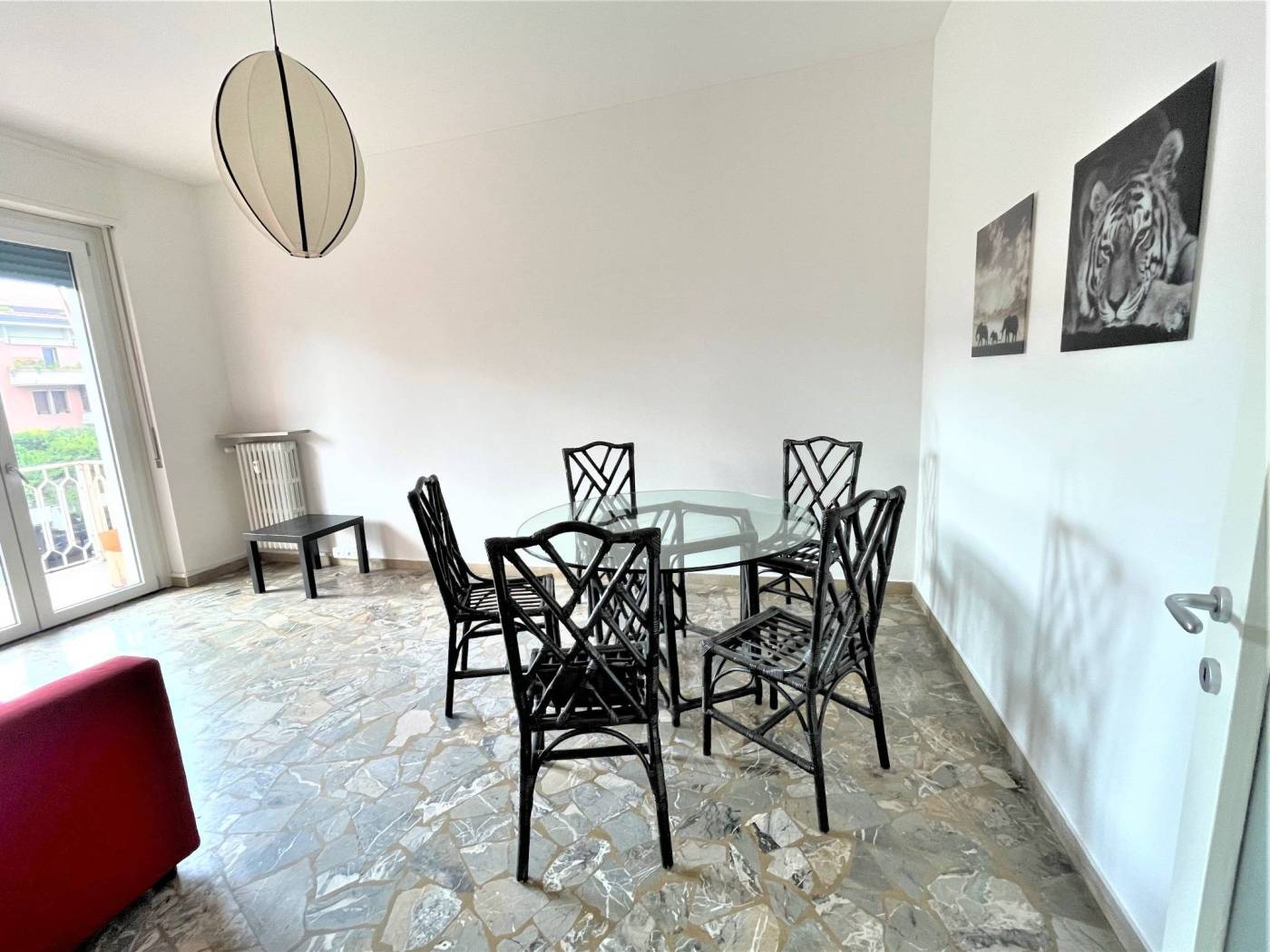 Salone