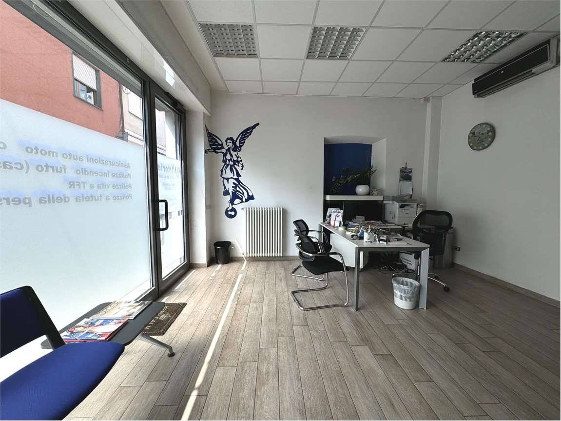 Ufficio