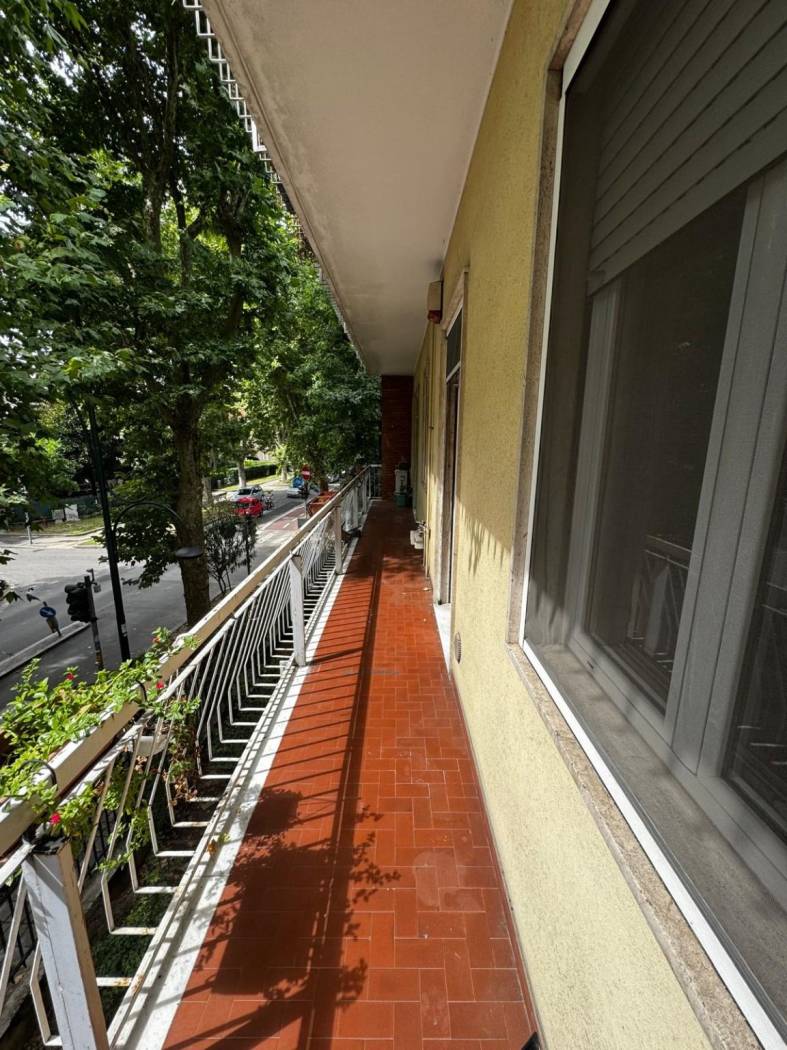 Balcone