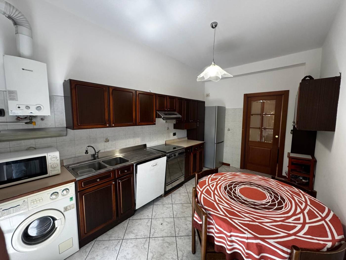 Cucina