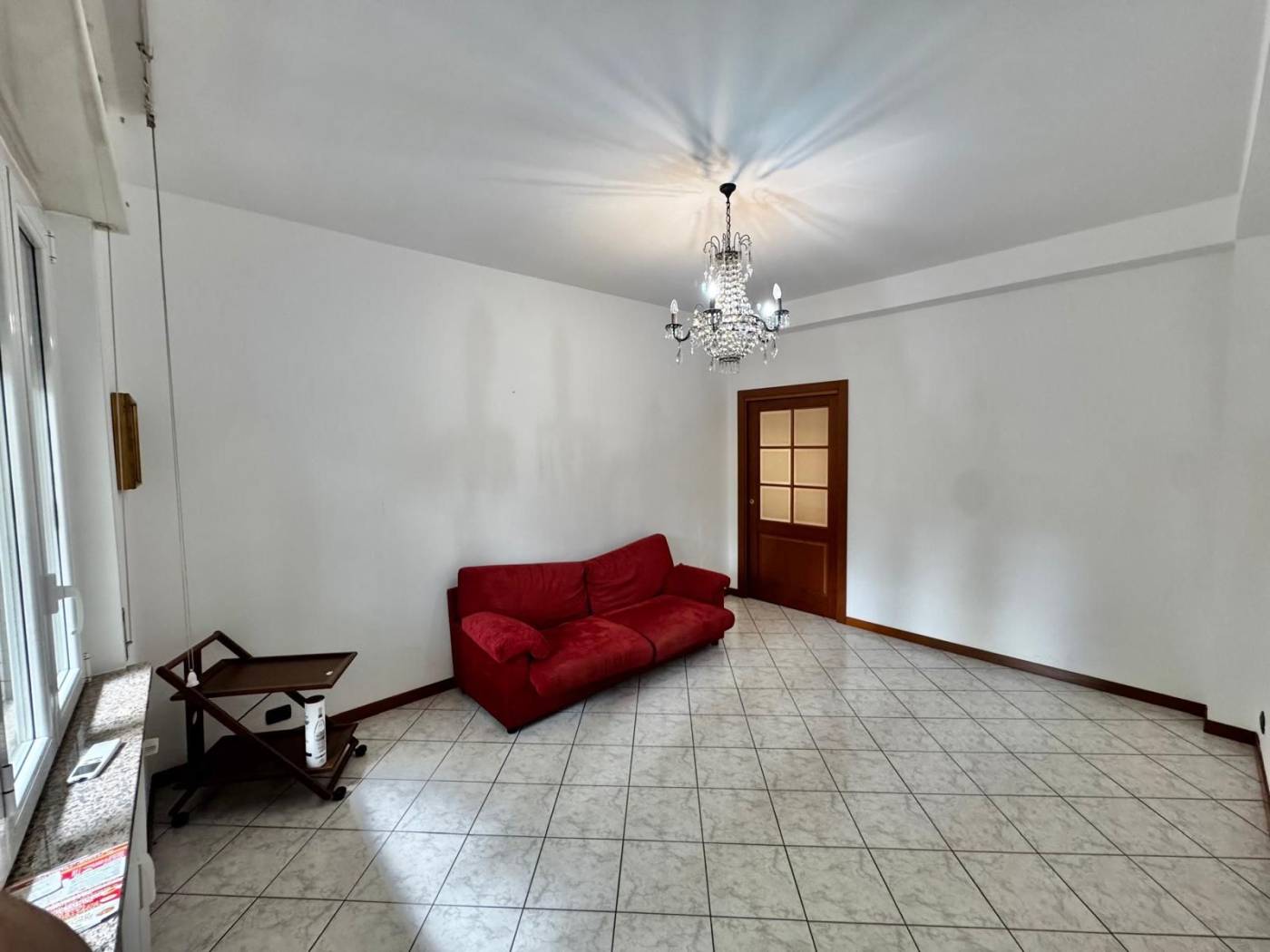 Salone