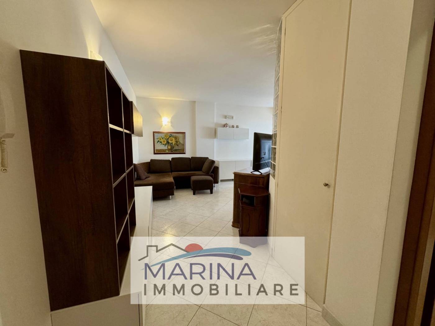Ingresso