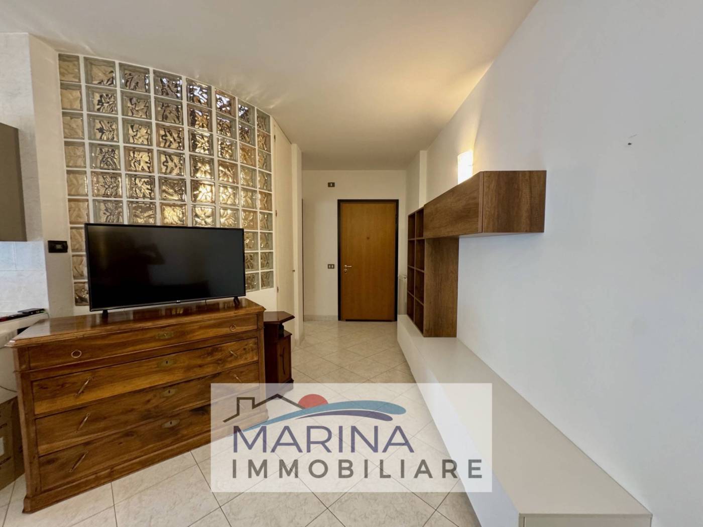 Interno palazzo
