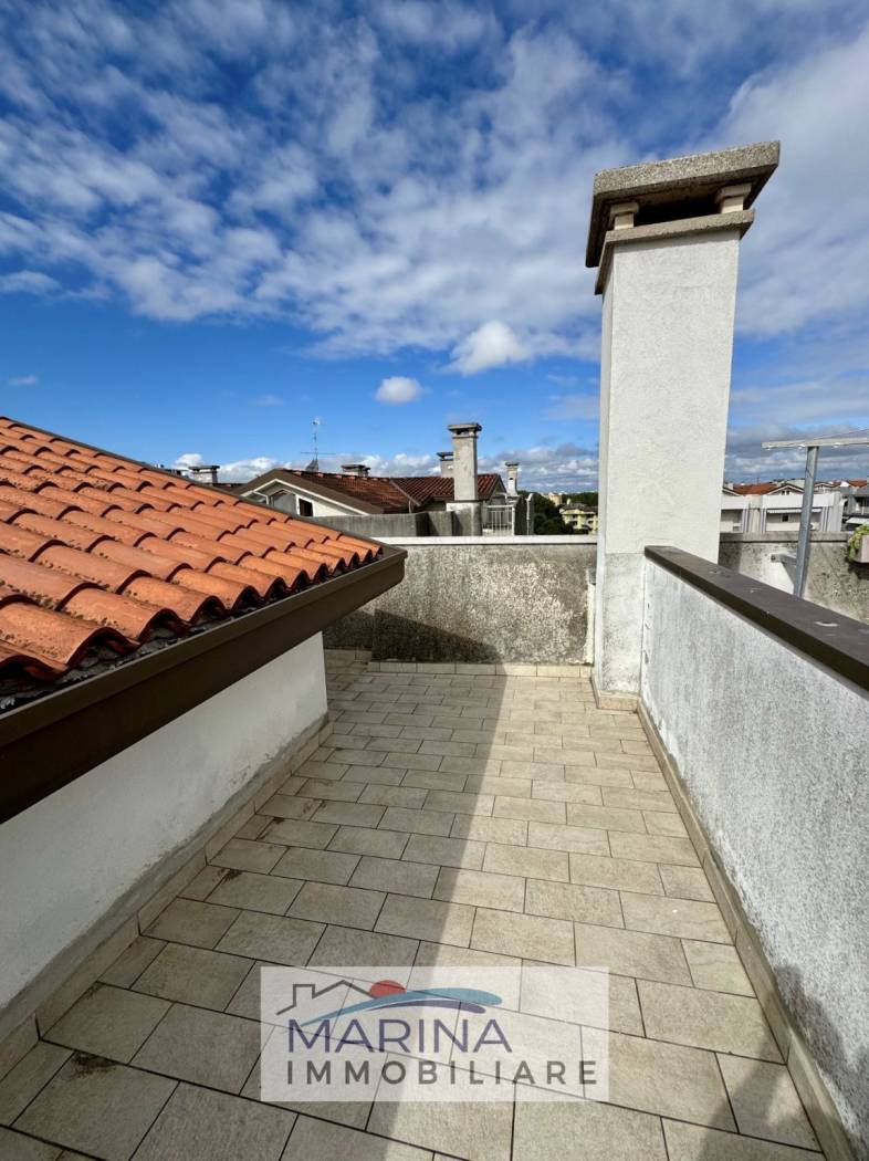 Terrazzo