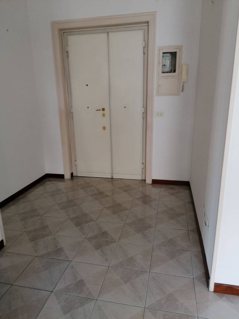 Ingresso