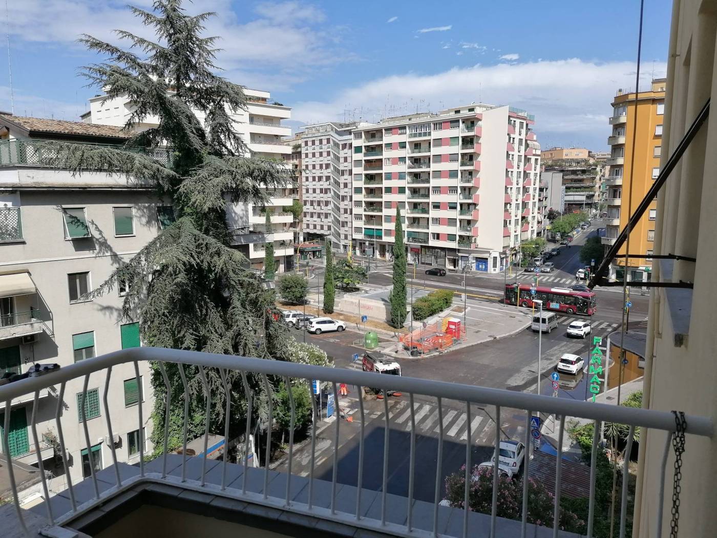 Vista